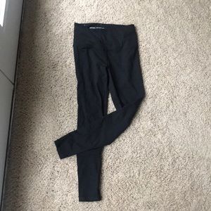 Victoria Secret Sport Knockout workout Leggings